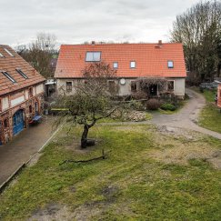 Gasthof (Aktuelles Bild in Großansicht)