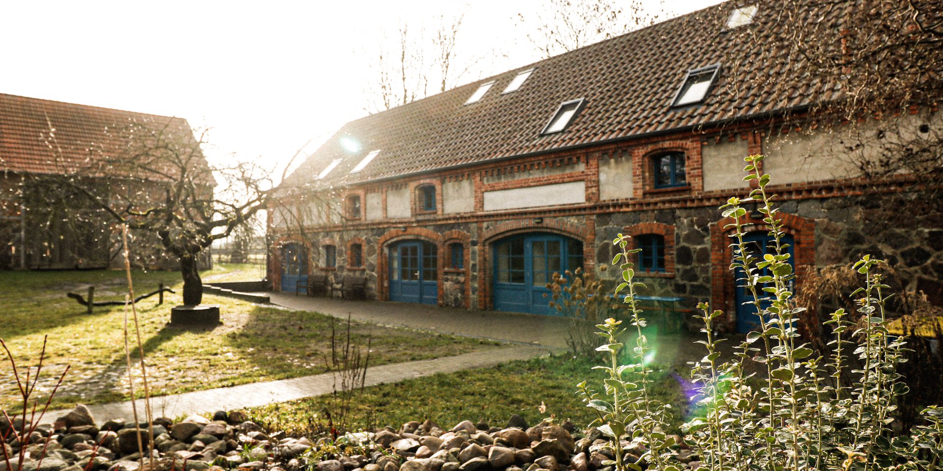 Startseitenfoto
