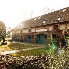 Gasthof (Aktuelles Bild in Großansicht)