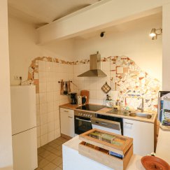 Komfortable Zimmer und Sanitärbereiche - 4. 