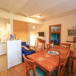 Komfortable Zimmer und Sanitärbereiche - 7. 