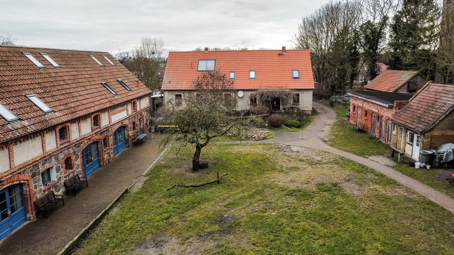 Gasthof